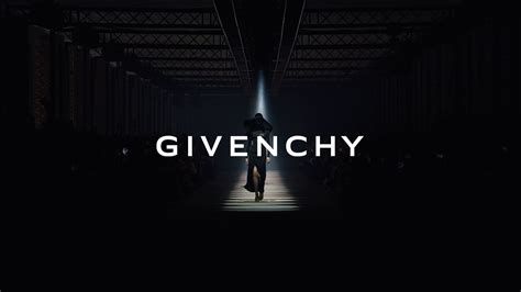 wallpaper givenchy|givenchy wallpaper for laptop.